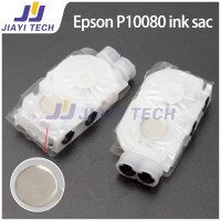 1 chiếc bộ giảm mực nguyên bản cho máy in tranh tường Epson F2000, F2060, F2070, F2080, P10080, P200