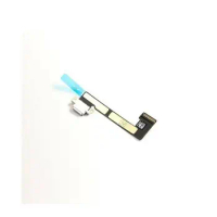 Replacement Parts Charging Connector Dock Port Flex Cable For iPad Mini 2 3 White