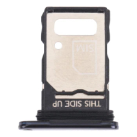 SIM Card Tray for Motorola Edge X30 / Edge 30 Pro / Edge+ 2022 SIM Card Holder Drawer Repair Parts