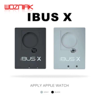iBUS X Tool for Apple Watch S7 &amp; S8 &amp; S9 &amp; Ultra and Ultra 2 for Apple Watch iWatch Tool