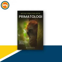 Buku Kehutanan | Silvikultur,Potret Wilayah Rawa Indonesia,Agroforestri Pangan Fungsional,Trivia Raw