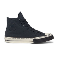 CONVERSE CHUCK 70 GTX 1970 HI 高筒 休閒鞋 男鞋 女鞋 黑色-A09483C