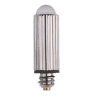 Bohlam / Lampu Riester Laringoskop Dewasa (Cahaya Kuning)