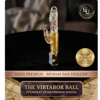 mainan wanita dewasa L-XL