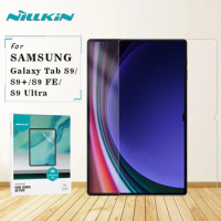 For Samsung Galaxy Tab S9 / S9+ / S9 FE / S9 Ultra Film Pure Vision Anti-blue light AR Film Screen Protector