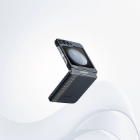 Samsung Galaxy Z Flip5 MagSafe 芳綸磁吸殼(MagSafe 運用超群吸例)