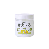 【環境大善】日本製純天然消臭果凍型 薄荷味480g(室內專用 原廠公司貨)