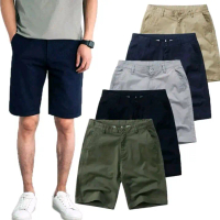 Seluar pendek Men's Short beach Pants Untuk Lelaki short pants