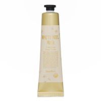 John's Blend 香氛護手霜 - 白諾埃爾麝香 38克