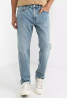 GAP Slim Jeans