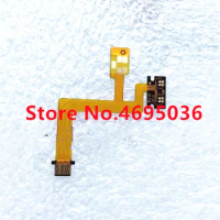 NEW Lens Zoom Button Switch Flex Cable For Sony SELP1650 16-50mm 16-50 mm F3.5-5.6 Repair Part