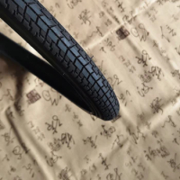 27*1 3/8 bicycle tire 27X1 3/8 road car outer tire 27 inch 37-630 bicycle tire