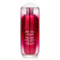 資生堂 Shiseido - 紅妍超導循環眼部精華 15ml #小紅電眼精華 ULTIMUNE EYE 皇牌免疫力精華眼霜
