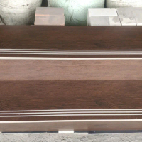 Granit Anak Tangga 30x120