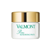 Valmont 法爾曼 升效更新煥膚面膜 50ml