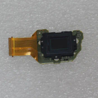 New Image Sensors CCD CMOS matrix Repair Part for Sony DSC-RX100M3 RX100III RX100-3 Digital camera