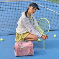 Merche Tas Wanita Diego Duffle Bag