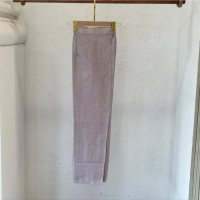 PROMO - LAUSBOUTIQUE-ROK SONGKET-SERI LAMPUNG PASTEL