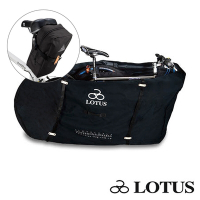 《LOTUS》26-29吋 登山車/公路車專用攜車袋 SH-5311S 拆單輪 火車/車包/折疊車/收納袋/包袋/單車/自行車