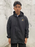Jaket Outdoor | saku3 Jaket Gunung | Jaket Touring | Jaket Motor | Jaket Waterproof