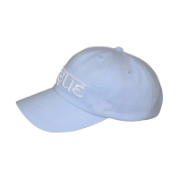 ISSUE AW24 BASEBALL PASTEL CAP