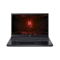 【Acer 宏碁】特仕版 15.6吋電競筆電(Nitro V/ANV15-51-58L8/i5-13420H/16G+16G/512G+1TB SSD/RTX3050)