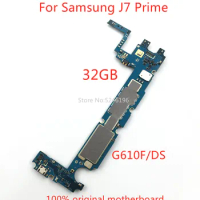 Samsung j7 hotsell 2016 motherboard price