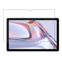 Tempered Film for Samsung Galaxy TabPro S W700 W703 W707 S2 W720 W727 S7 T870 T875 S6 T860 T865 Screen Protector