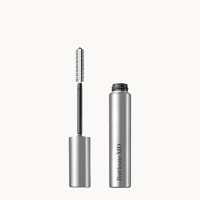 Perricone MD No Makeup Mascara