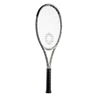 Raket Tenis Solinco Whiteout V2 Series 290 305 305 Original Tennis Racket WO 290