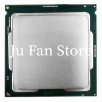 Intel Core I9 9900KF 3.6G 16MB CPU I9-9900KF Socket 1151 / H4 / LGA1151 14nm Octa-Core CPU