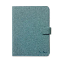 Boyue Cover for Boyue Likebook P78 / Meebook P78 Pro 7.8 Inch eBook Shell Protective Skin Sleeve