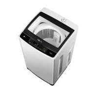 Mesin Cuci Sanyo Aqua 1 Tabung AQW-98DD AQW98DD AQW 98DD 98 DD 9 kg MesinCuci