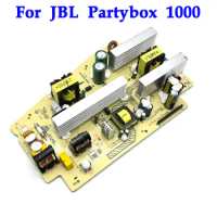 1PCS For JBL Partybox 1000 Power Panel Speaker Motherboard Brand new original PARTYBOX 1000 brand-new Original connectors