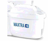 [COSCO代購4]  促銷至5月24日 D135764 Brita Maxtra Plus 濾芯 12入組