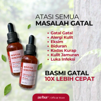 biduran biduren atasi alergi dingin gatal menahun anak obat anti bakteri gatel kulit pada anak