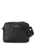 Grandir Tas Selempang Waist Bag Pria
