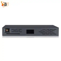 TBS2925 MOI Smart Box Small IPTV Streaming Server