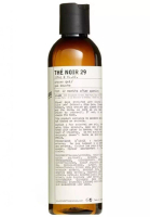 Le Labo 香水實驗室 The Noir 29 Shower Gel 237ml