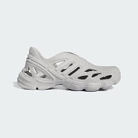 Adidas Adifom Supernova IF3914 男女 休閒鞋 涼鞋 魚骨 一體成形 襪套 輕量 灰