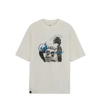 AIR JORDAN TRAVIS SCOTT FRAGMENT DESIGN TEE WHITE US