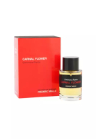 Frederic Malle FREDERIC MALLE - CARNAL FLOWER 肉慾花 100ml