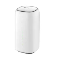 Fiber home 5G CPE PRO LG6851f wifi7 BE7200 NFC Wifi 7 Cellular Wireless Router Quad Core 2GB 2.5G ne