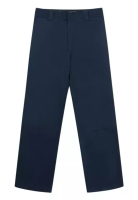 Dickies Dickies Loose Fit Double Knee Pants DK012933DNX