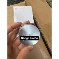 Quả piston máy cắt cỏ 541 - 143 hu