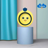 Baskom Lipat MTWML Baskom Lipat Anak Baby Portable Folding Shower