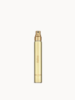 Balmain Ébène Eau de Parfum 10ml