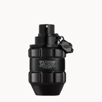 Viktor & Rolf Spicebomb Dark Leather Eau de Parfum Spray 50ml
