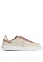 Tommy Hilfiger Heritage 運動鞋 - Tommy Mainline