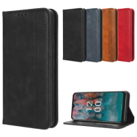 2024 Чехол для For OnePlus 12 12R 1+12 Flip Leather Case Luxury Skin Book Wallet Magnet Protect Cover For OnePlus 12 12R OnePlus